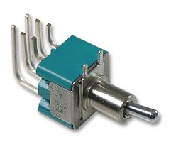 KNITTER-SWITCH STM 206 P-VM