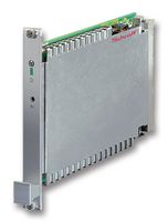 NVENT SCHROFF 13100137