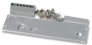 NVENT SCHROFF 21006954
