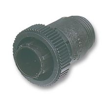 TE CONNECTIVITY - AMP 182926-1 Circular Connector, Circular Power Connector, CPC Series 1, Cable Mount Plug, 37 Contacts