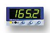 JUMO UK LTD 70/00382105