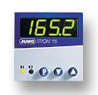 JUMO UK LTD 70/00382106