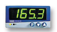 JUMO UK LTD 70/00382108