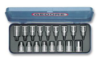 GEDORE ITX 19 TX-017