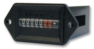 KUEBLER 3.130.251.351.056