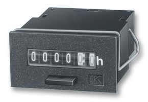 KUEBLER 3.167.211.351