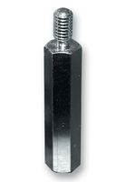 ETTINGER 005.14.501.