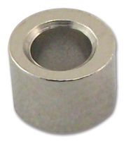 ETTINGER 005.54.103