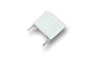 PUDENZ 168.6585.5256.