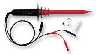 TESTEC TT-HVP 40