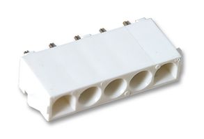 AMP - TE CONNECTIVITY 826849-3