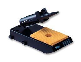 WELLER WPH HALTER