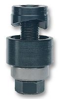 GREENLEE 35177