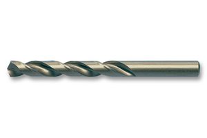 RUKO 215035