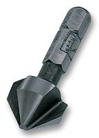 EXACT 05644