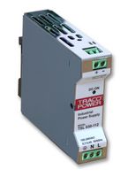 TRACO POWER TSL 030-112