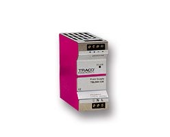TRACO POWER TSL 060-112