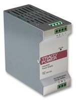 TRACO POWER TSL 120-124