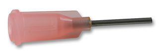 WELLER KDS1812P