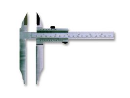 HITEC 111-34
