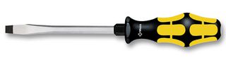 WERA 932 A 12