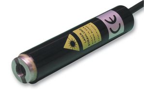 LASER COMPONENTS 2009114
