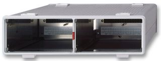 ROHDE & SCHWARZ R&S HM8001-2