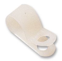 HELLERMANNTYTON 211-60129.