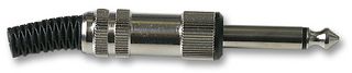 LUMBERG KLSM 33