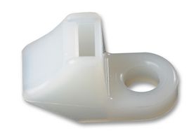 HELLERMANNTYTON CL8-PA66-NA