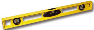 STANLEY 42-474