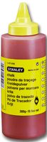 STANLEY 47-405