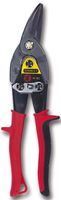STANLEY 14-558