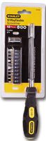STANLEY 62-508