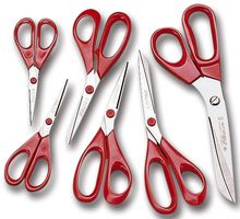 WHITELEY 4545SS-7.5