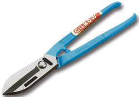 GILBOW TG245/8