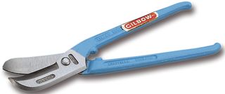 GILBOW TG246/10