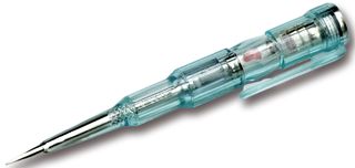 DURATOOL HT4325006