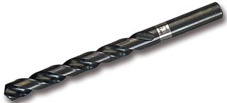 DORMER A1086.5