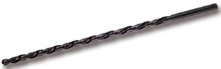 DURATOOL 20-825-020