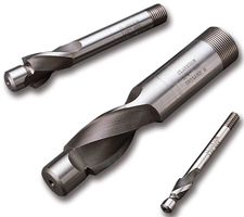 DURATOOL 28-650-010