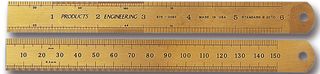 DURATOOL 678-006TN