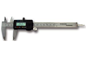 DURATOOL 49-900-300