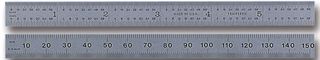 DURATOOL 262-006