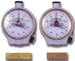 DURATOOL 59-500-000