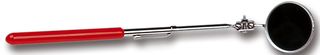 DURATOOL 3718-N