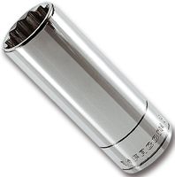 FACOM S.30LA