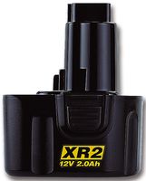 DEWALT DE9071-XJ
