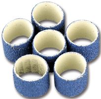 NORTON ABRASIVES SPE ZSB 45X30R822 NOR P80