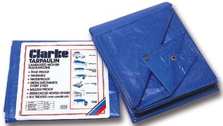 CLARKE INTERNATIONAL 6470270